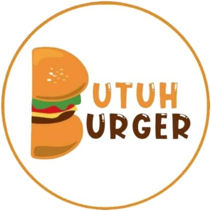 Butuh Burger